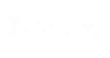 Tether