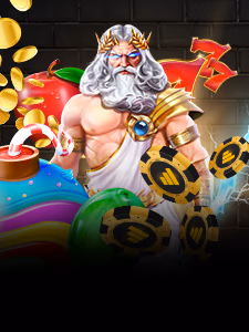 Casino - Slot Oyunları, Rulet ve Blackjack