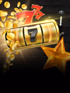 Jackpot - B&uuml;y&uuml;k İkramiyeler ve Kazanma Fırsatları
